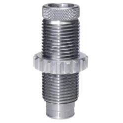 90816 factory crimp die lee cal.222 rem