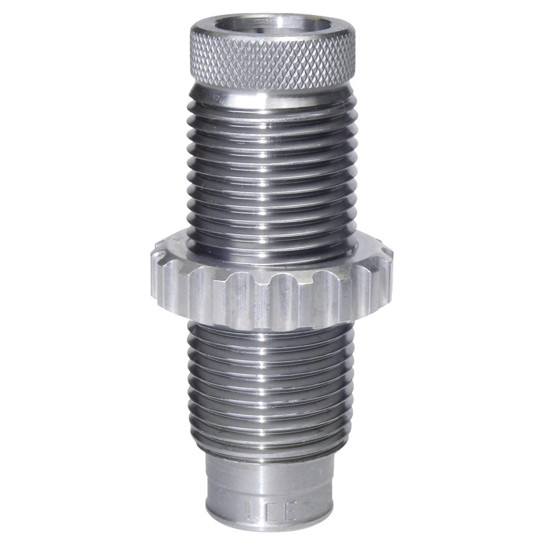 90816 factory crimp die lee cal.222 rem