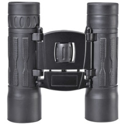 Jumelles le lynx optics 3p 8x21 noir