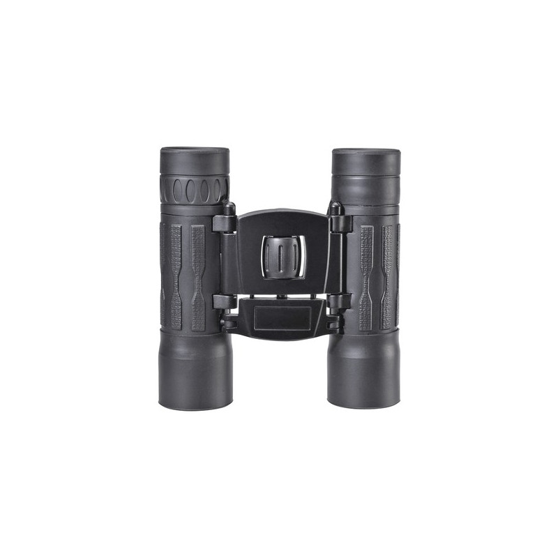 Jumelles le lynx optics 3p 8x21 noir