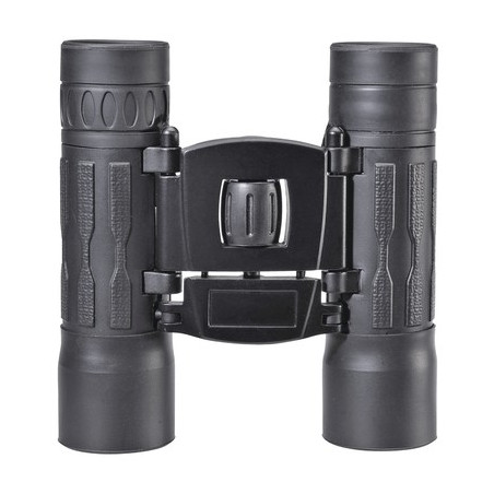 Jumelles le lynx optics 3p 8x21 noir
