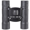 Jumelles le lynx optics 3p 8x21 noir
