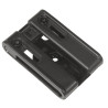 Passant ceinture cytac compatible tous holsters et porte chargeur