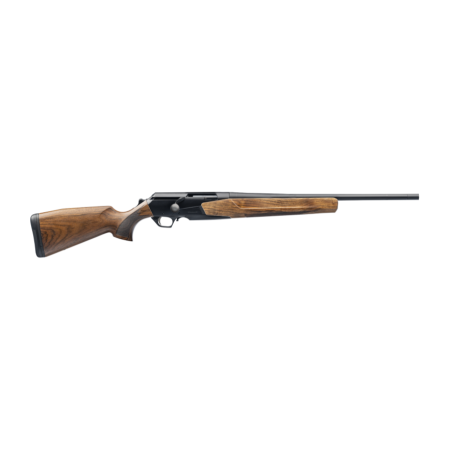 Carabine Browning Maral 4X Hunter Cal.308 Win Crosse Bavarian Grade 2