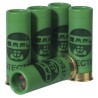 Cartouche sapl gomm-gogn chevrotine 12
