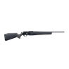 Carabine Browning Maral 4X Hunter Cal.308 Win Crosse Black/Brown
