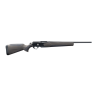 Carabine Browning Maral 4X Hunter Cal.308 Win Crosse Brown/Black