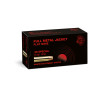 Cartouches Geco Cal.38SP FMJ 158 Grs Vollmantel