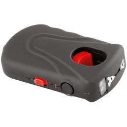 Shoker lampe piranha