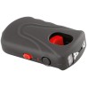 Shoker lampe piranha