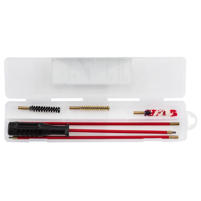 Bte de abs gaine 8mm