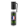 Aerosol gel concorde 25ml