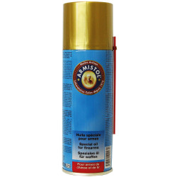 Huille armistol 200ml