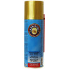 Huille armistol 200ml