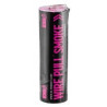 Fumigene rose a goupille enola gaye wp40 - 90 secondes