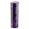 Fumigene violet a goupille enola gaye wp40 - 90 secondes