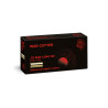 1000 Cartouches Geco 32SW Long WC 100 Grs