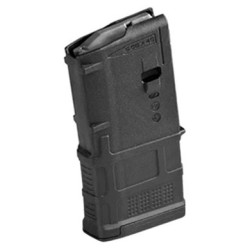 Chargeur magpul pmag 560 sans fenetre gen 3 20 cps