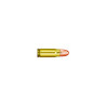 1000 Munitions Partizan Cal.7.62X25 Tokarev 85 Grs