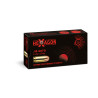 1000 Cartouches Geco Cal.45ACP Hexagon 200Grs