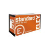 Munition Eley Standard Cal.22LR 40 Grs
