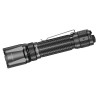 Lampe torche fenix tk20r 3000lm portee 475m rechargeable