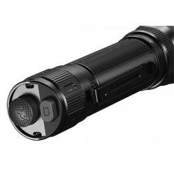 Lampe torche fenix tk20r 3000lm portee 475m rechargeable