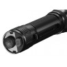Lampe torche fenix tk20r 3000lm portee 475m rechargeable