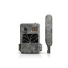 Camera zeiss secacam 3