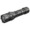 Lampe torche nitecore presice 20 i x 4000lm portée 221m 21700 rechargeable