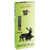 Cart. mary arm discrète - subsonique cal. 410 / 76