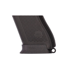 Puits de chargeurs glock gen5 set 01