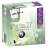 Puma27 n°9 27gr bj