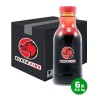 Attractant black fire original tar bouteille 500ml