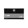 500 Munitions RWS Field Line Z Lang Cal.22 LR