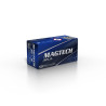 500 Cartouches Magtech Cal.22LR Standard 40GR