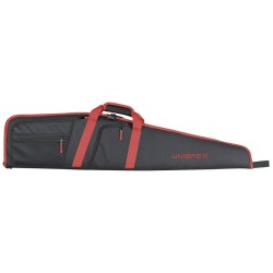 Fourreau carabine lunette umarex red line