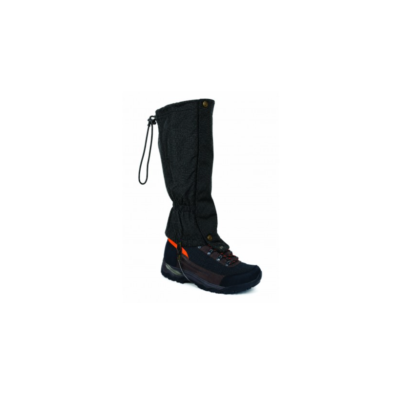 Guêtre somlys cordura kevlar aramide defender