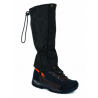 Guêtre somlys cordura kevlar aramide defender