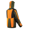 Veste trabaldo gladiator 3.0hv taille l