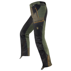 Pantalon trabaldo panther pro 4.0 taille 48