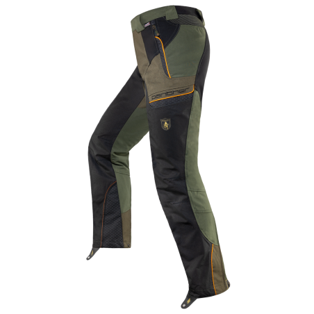 Pantalon trabaldo panther pro 4.0 taille 48
