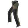 Pantalon trabaldo panther pro 4.0 taille 48