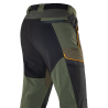 Pantalon trabaldo panther pro 4.0 taille 48