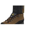 Pantalon trabaldo panther pro 4.0 taille 50