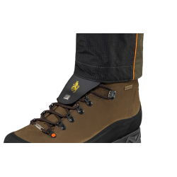Pantalon trabaldo panther pro 4.0 taille 52