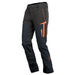 Pantalon somlys defender treck taille 38