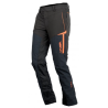 Pantalon somlys defender treck taille 38