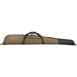 House unifrance fusil marron 131cm