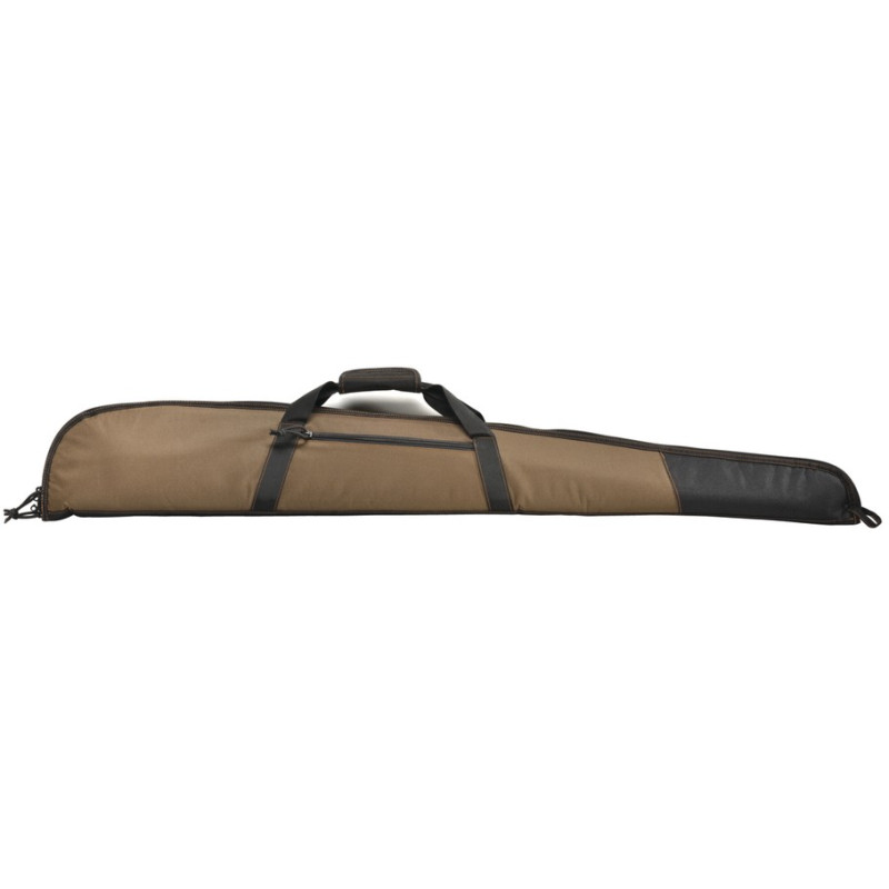 House unifrance fusil marron 131cm